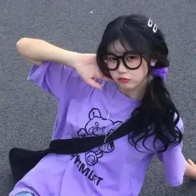 电子行业半导体行情周点评：板块高位震荡 关注量增和周期反转方向